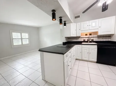5655 Kimbrell Drive S Jacksonville FL 32210
