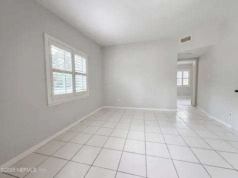 5655 Kimbrell Drive S Jacksonville FL 32210