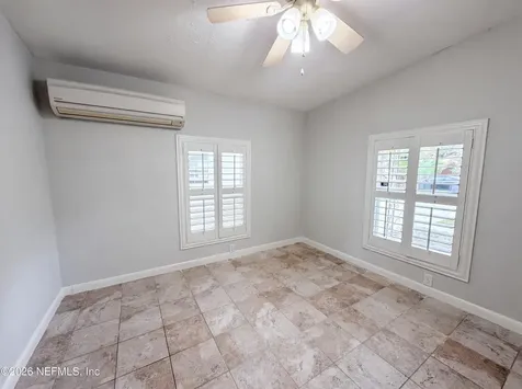 5655 Kimbrell Drive S Jacksonville FL 32210