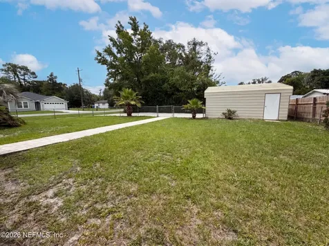 5655 Kimbrell Drive S Jacksonville FL 32210