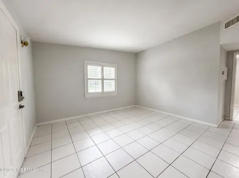 5655 Kimbrell Drive S Jacksonville FL 32210