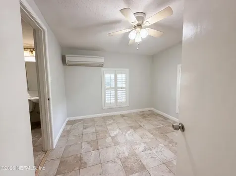 5655 Kimbrell Drive S Jacksonville FL 32210