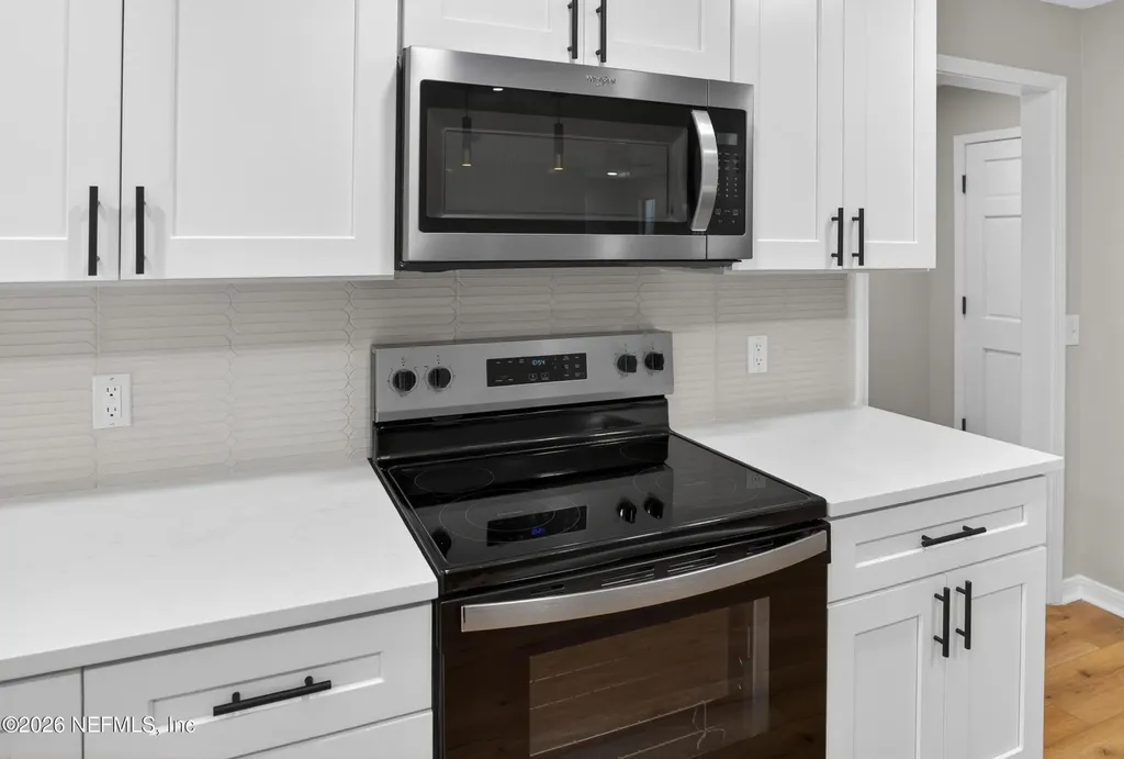 655 Fingal Drive Orange Park FL 32073