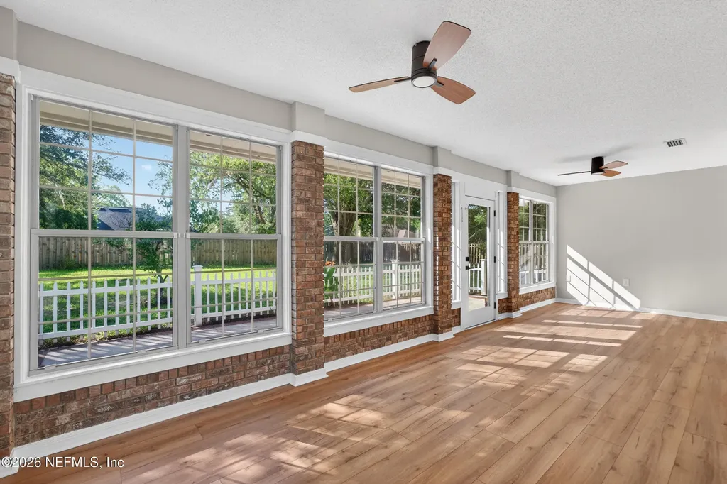 655 Fingal Drive Orange Park FL 32073