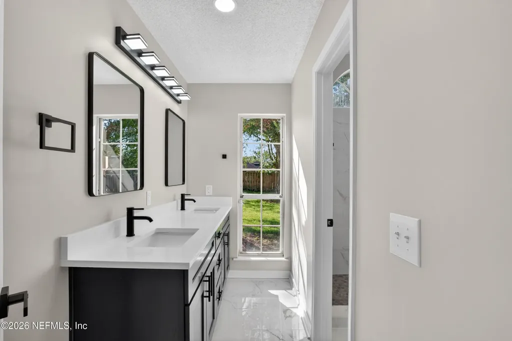 655 Fingal Drive Orange Park FL 32073