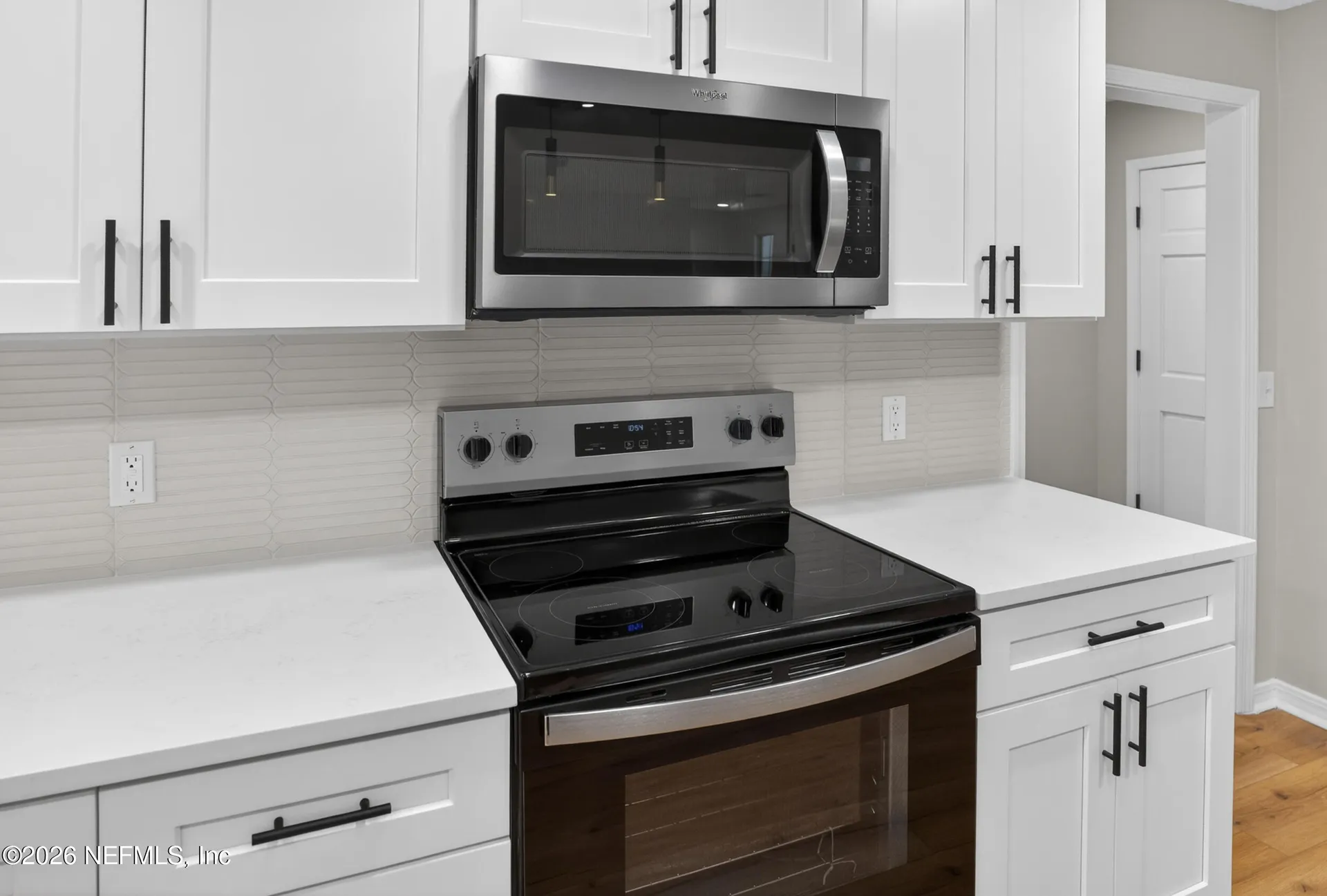 655 Fingal Drive Orange Park FL 32073