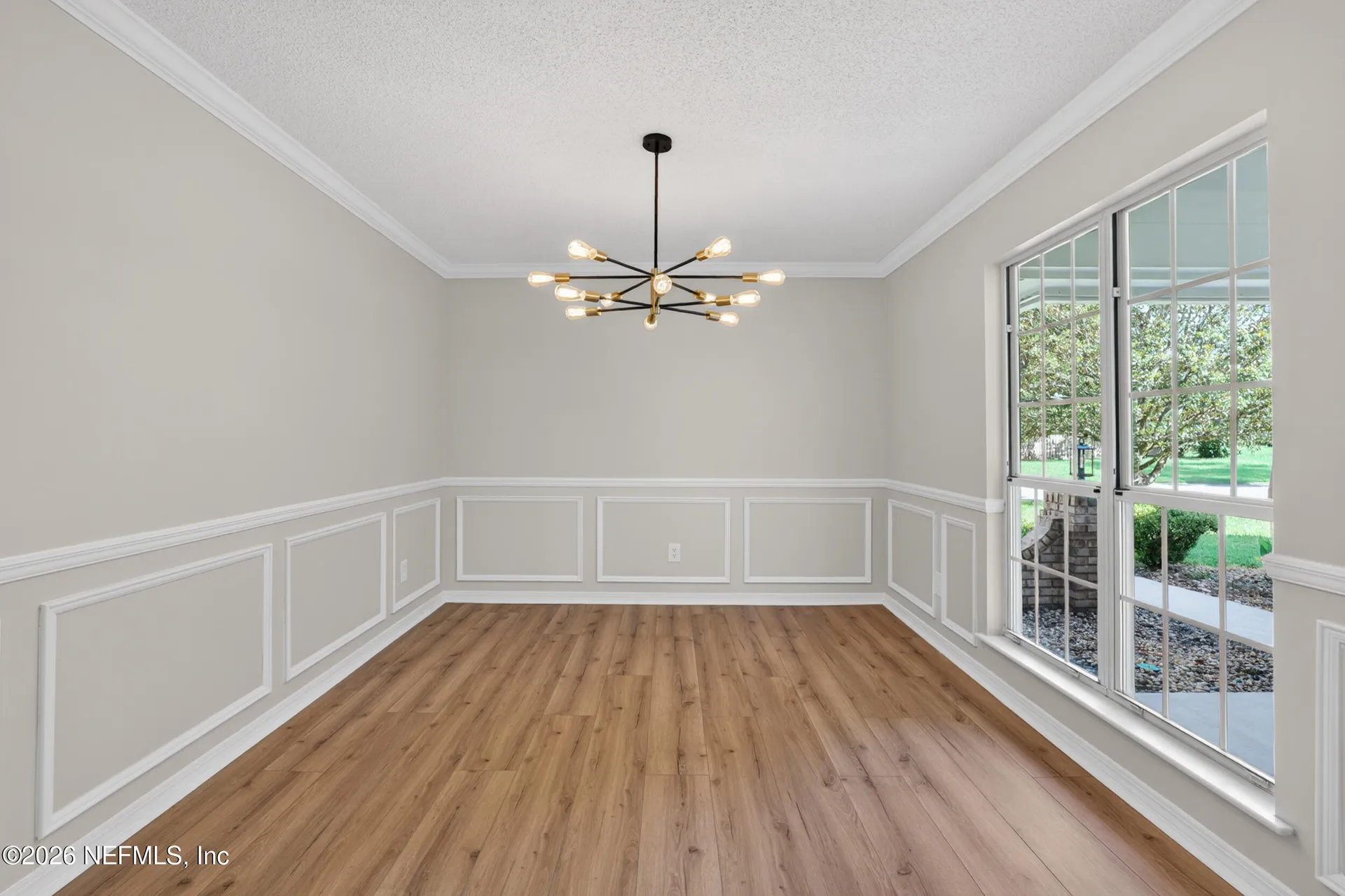 655 Fingal Drive Orange Park FL 32073