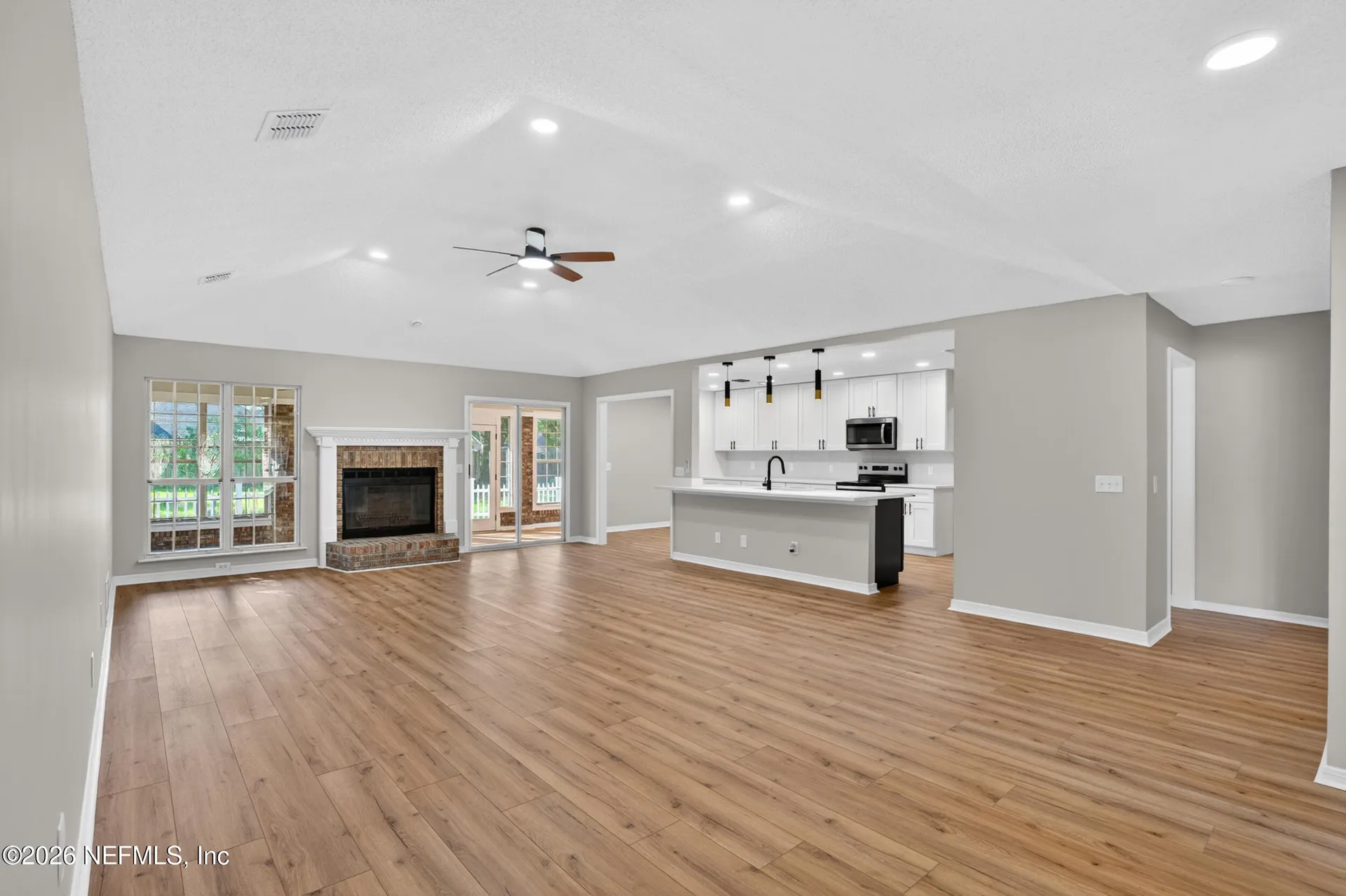 655 Fingal Drive Orange Park FL 32073