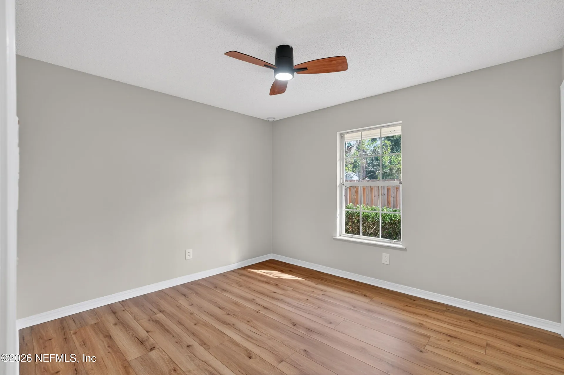 655 Fingal Drive Orange Park FL 32073