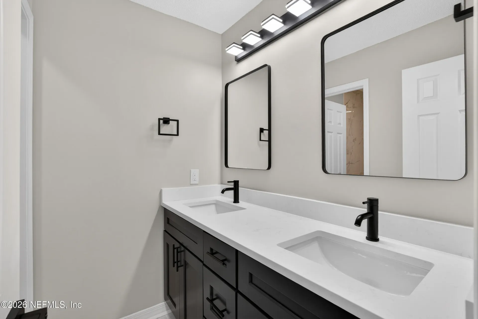 655 Fingal Drive Orange Park FL 32073