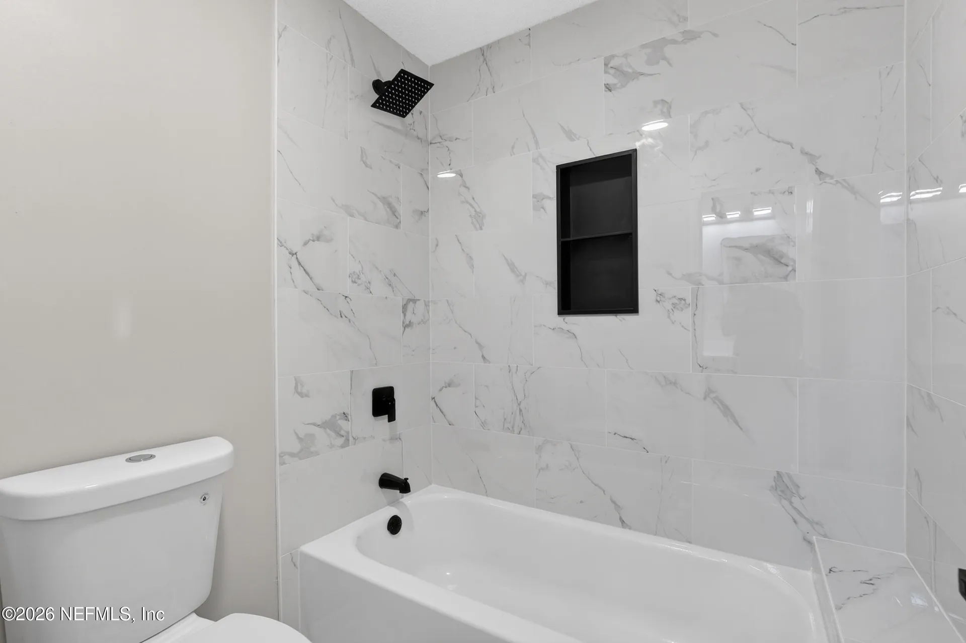 655 Fingal Drive Orange Park FL 32073