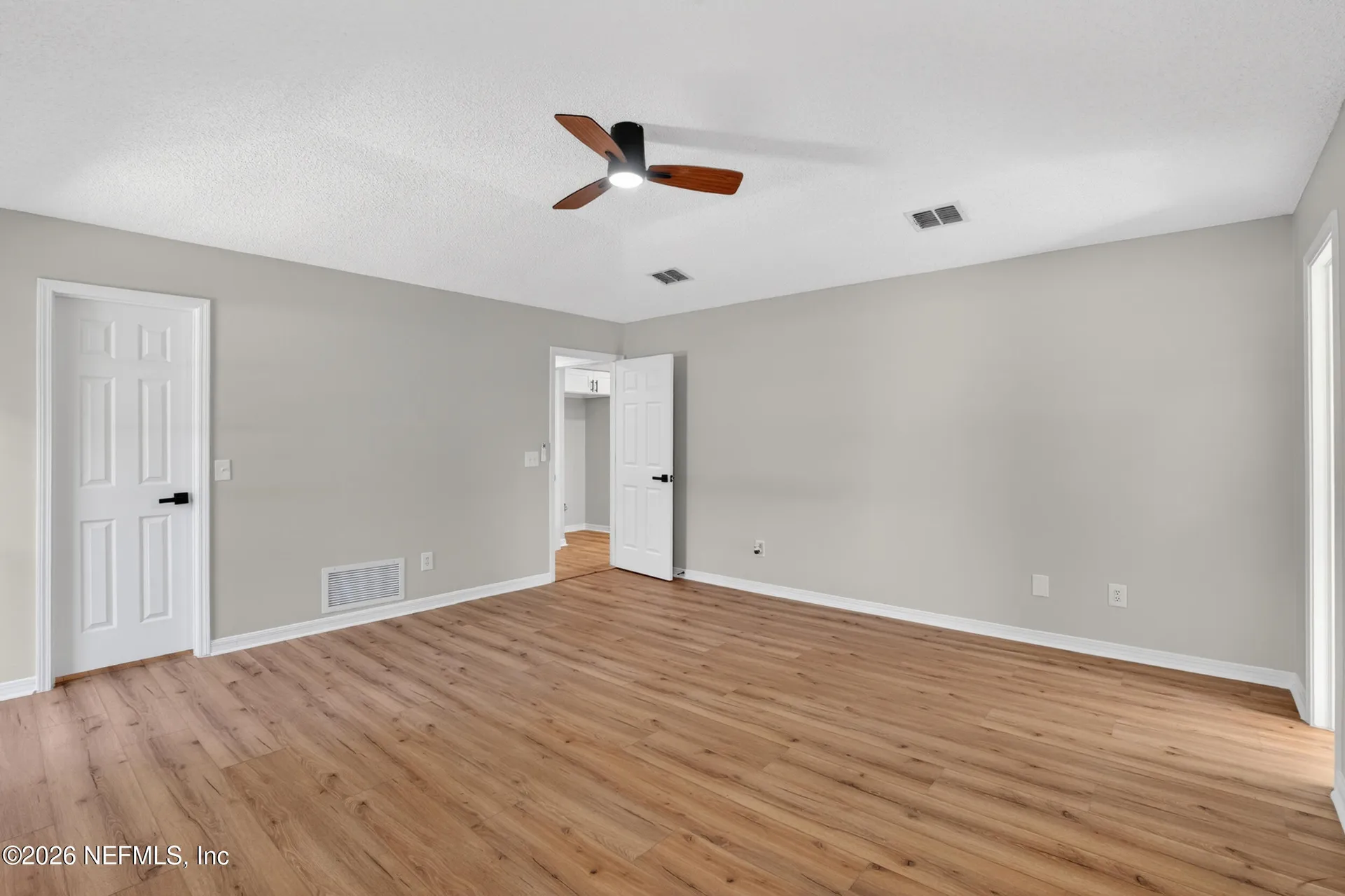 655 Fingal Drive Orange Park FL 32073