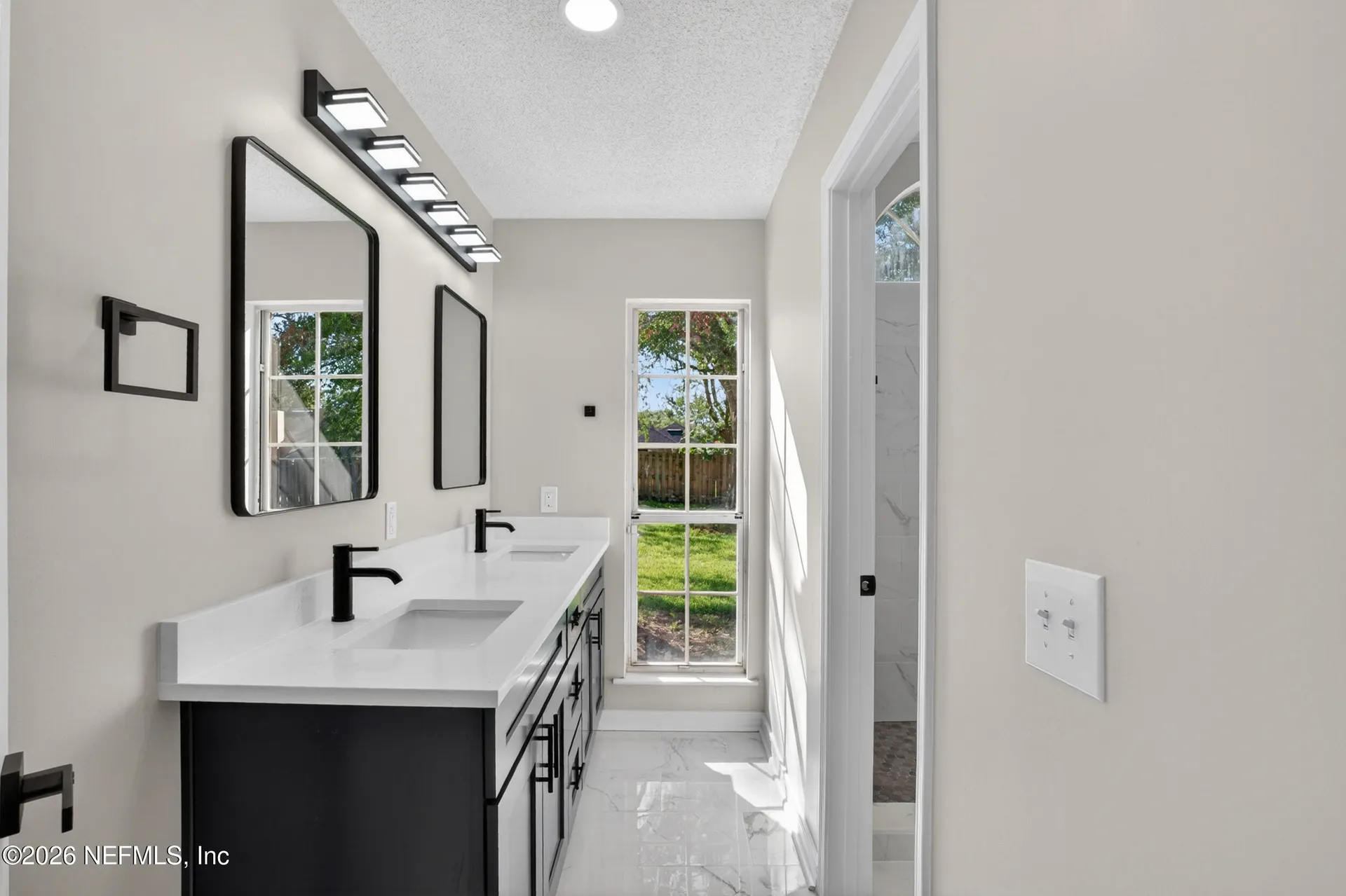 655 Fingal Drive Orange Park FL 32073