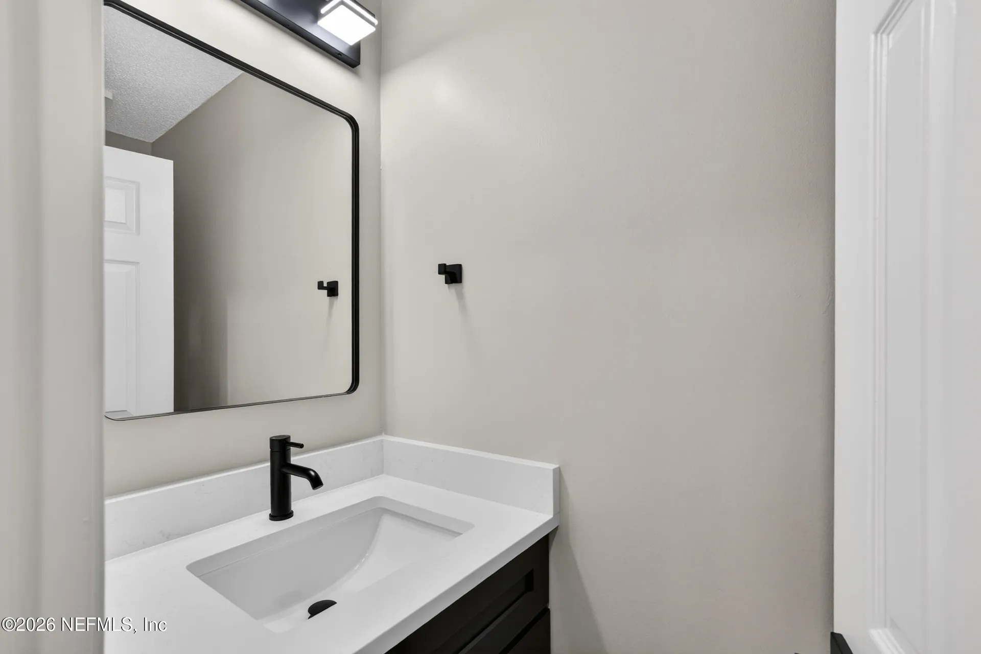 655 Fingal Drive Orange Park FL 32073