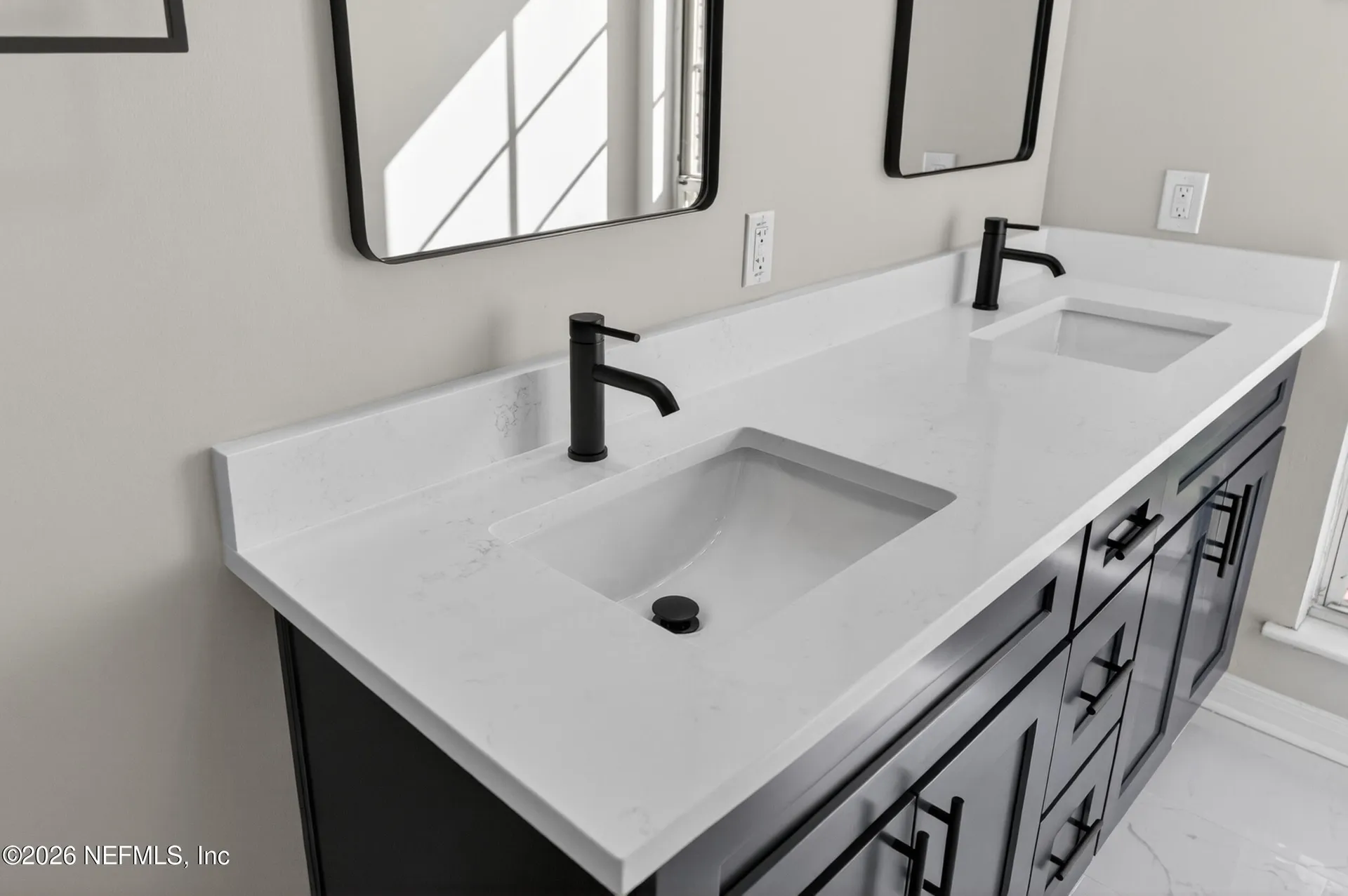 655 Fingal Drive Orange Park FL 32073