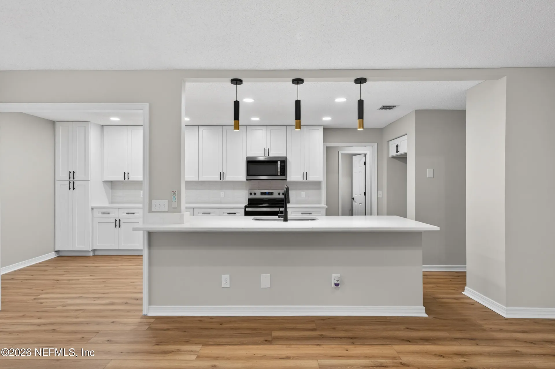 655 Fingal Drive Orange Park FL 32073
