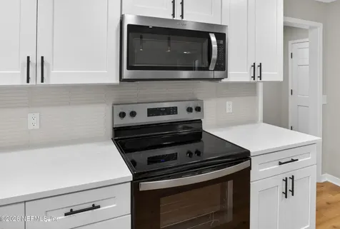 655 Fingal Drive Orange Park FL 32073