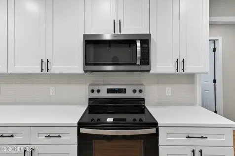 655 Fingal Drive Orange Park FL 32073
