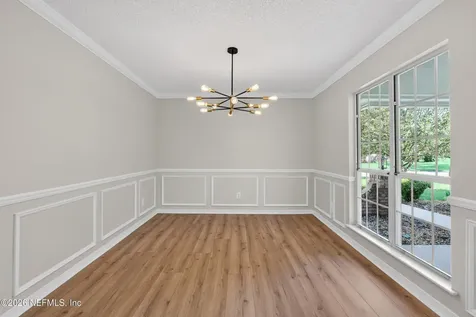655 Fingal Drive Orange Park FL 32073