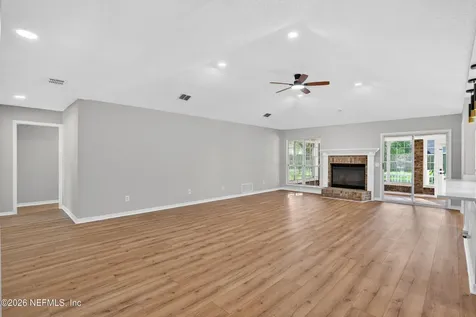 655 Fingal Drive Orange Park FL 32073