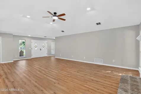655 Fingal Drive Orange Park FL 32073