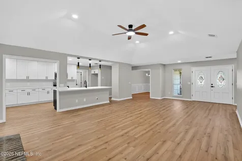 655 Fingal Drive Orange Park FL 32073