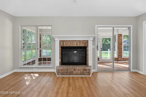 655 Fingal Drive Orange Park FL 32073