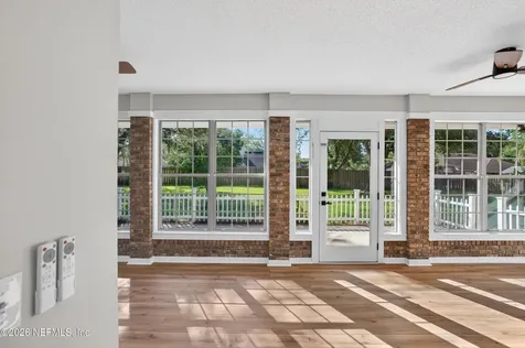 655 Fingal Drive Orange Park FL 32073