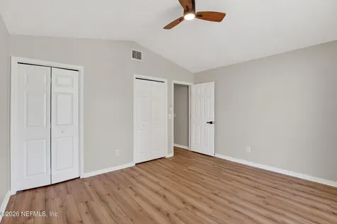655 Fingal Drive Orange Park FL 32073