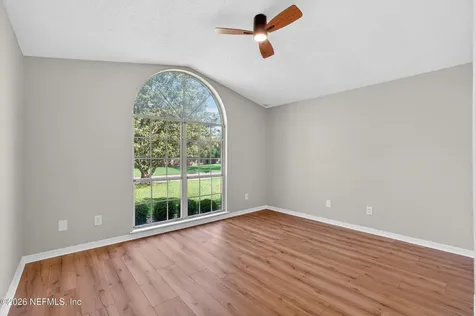 655 Fingal Drive Orange Park FL 32073