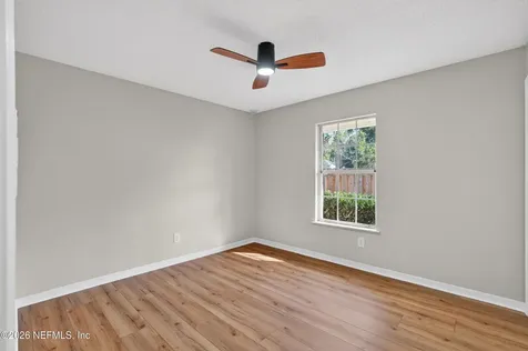655 Fingal Drive Orange Park FL 32073