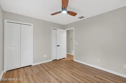 655 Fingal Drive Orange Park FL 32073