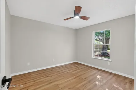 655 Fingal Drive Orange Park FL 32073