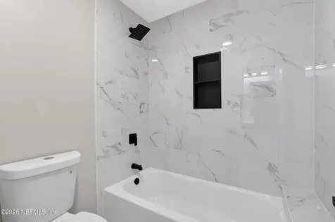 655 Fingal Drive Orange Park FL 32073