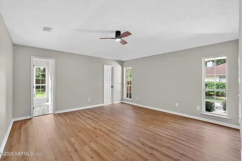 655 Fingal Drive Orange Park FL 32073