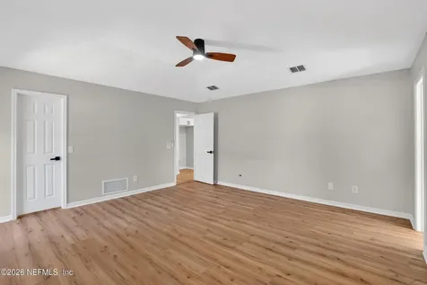 655 Fingal Drive Orange Park FL 32073