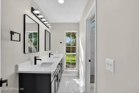 655 Fingal Drive Orange Park FL 32073