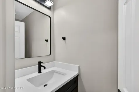 655 Fingal Drive Orange Park FL 32073