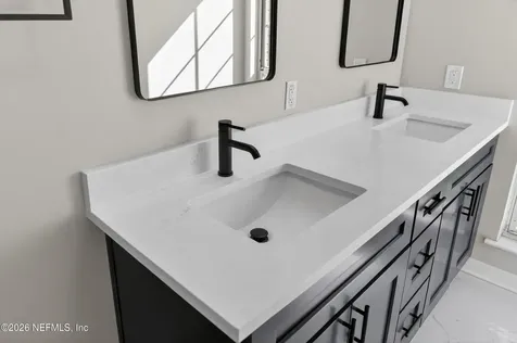 655 Fingal Drive Orange Park FL 32073