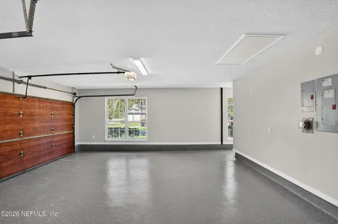 655 Fingal Drive Orange Park FL 32073