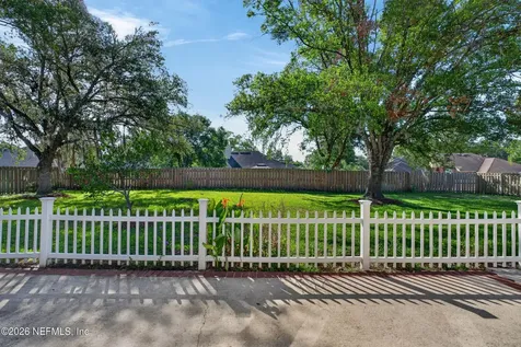 655 Fingal Drive Orange Park FL 32073
