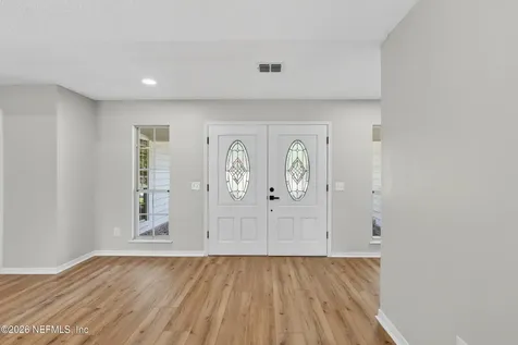 655 Fingal Drive Orange Park FL 32073