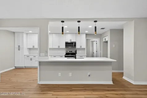 655 Fingal Drive Orange Park FL 32073