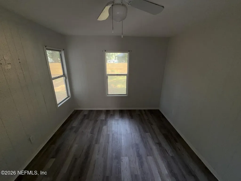 8654 2nd Avenue Jacksonville FL 32208