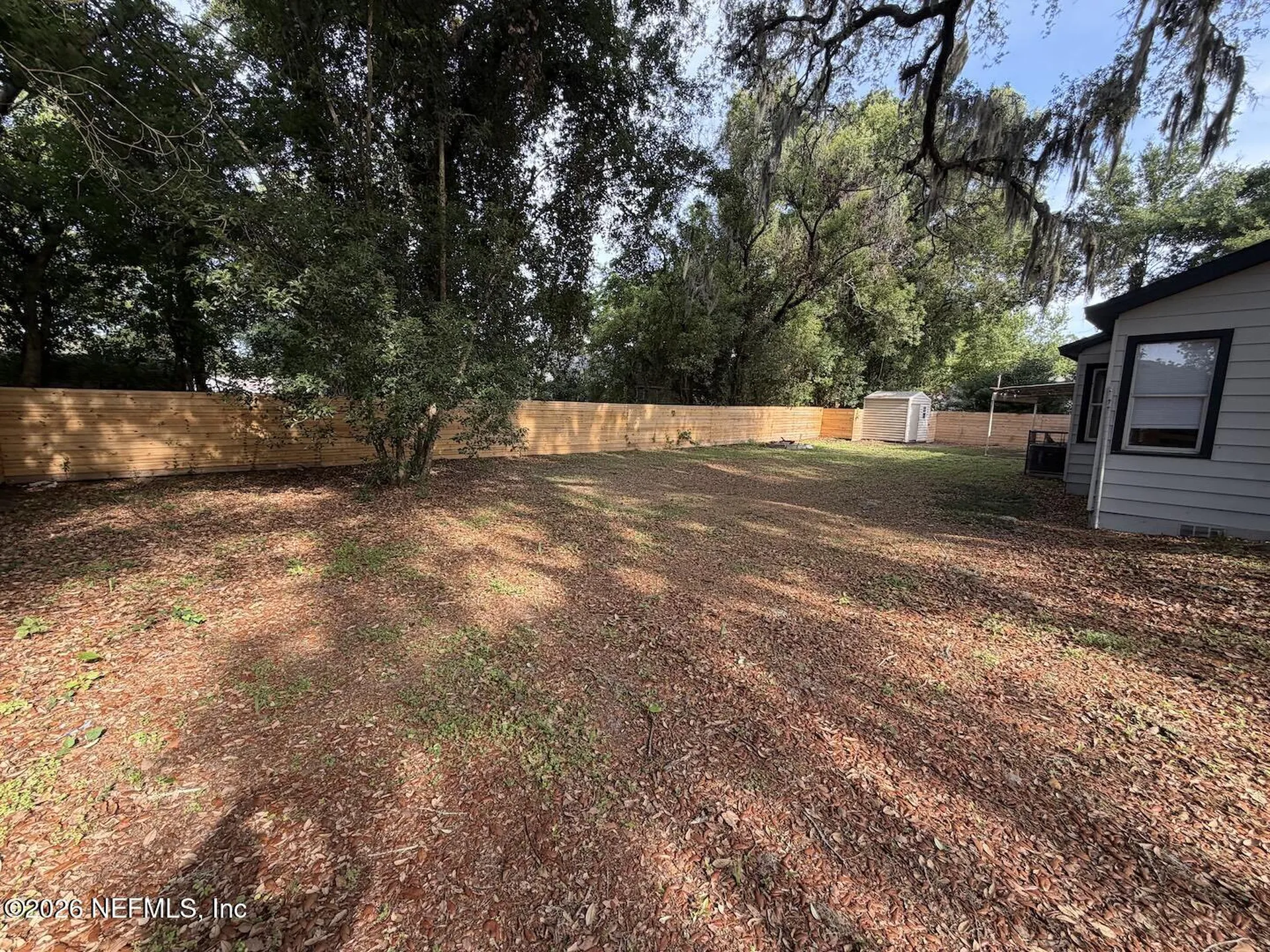 8654 2nd Avenue Jacksonville FL 32208