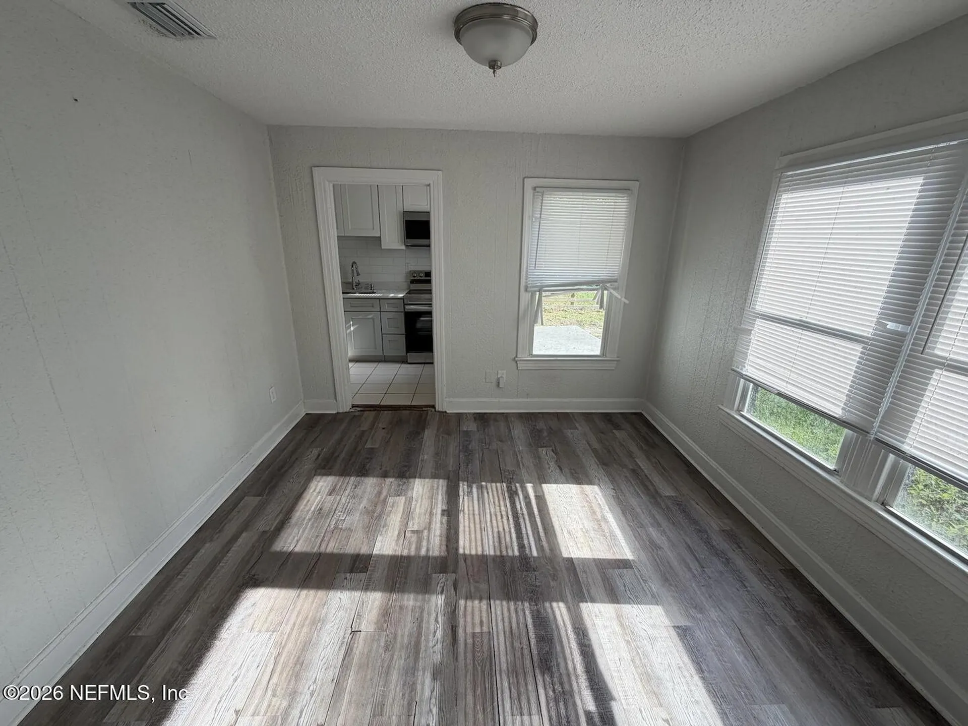 8654 2nd Avenue Jacksonville FL 32208