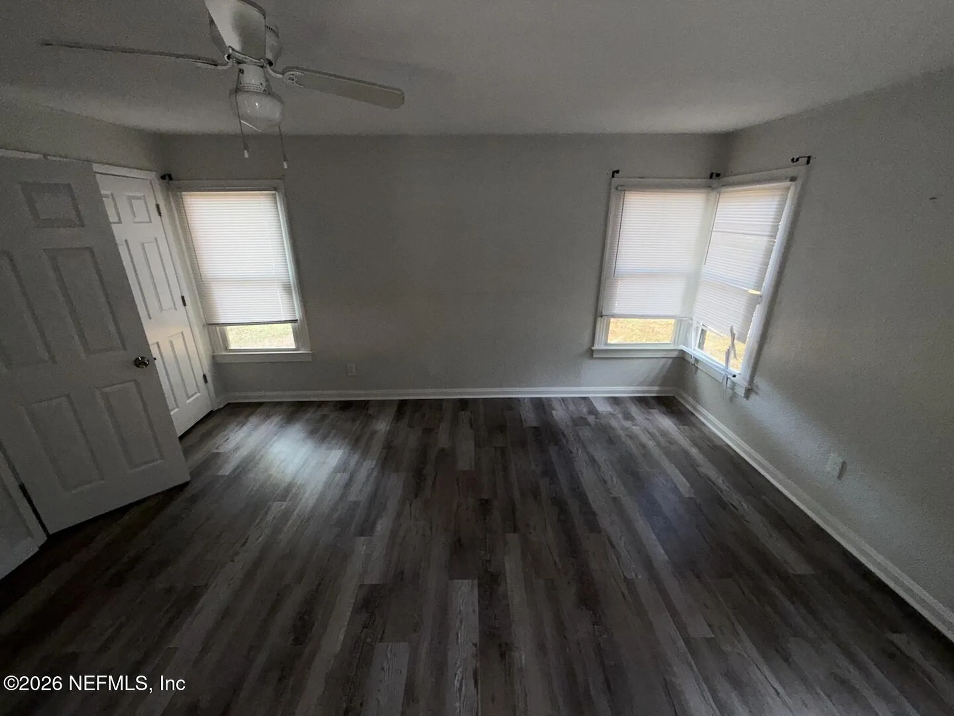 8654 2nd Avenue Jacksonville FL 32208