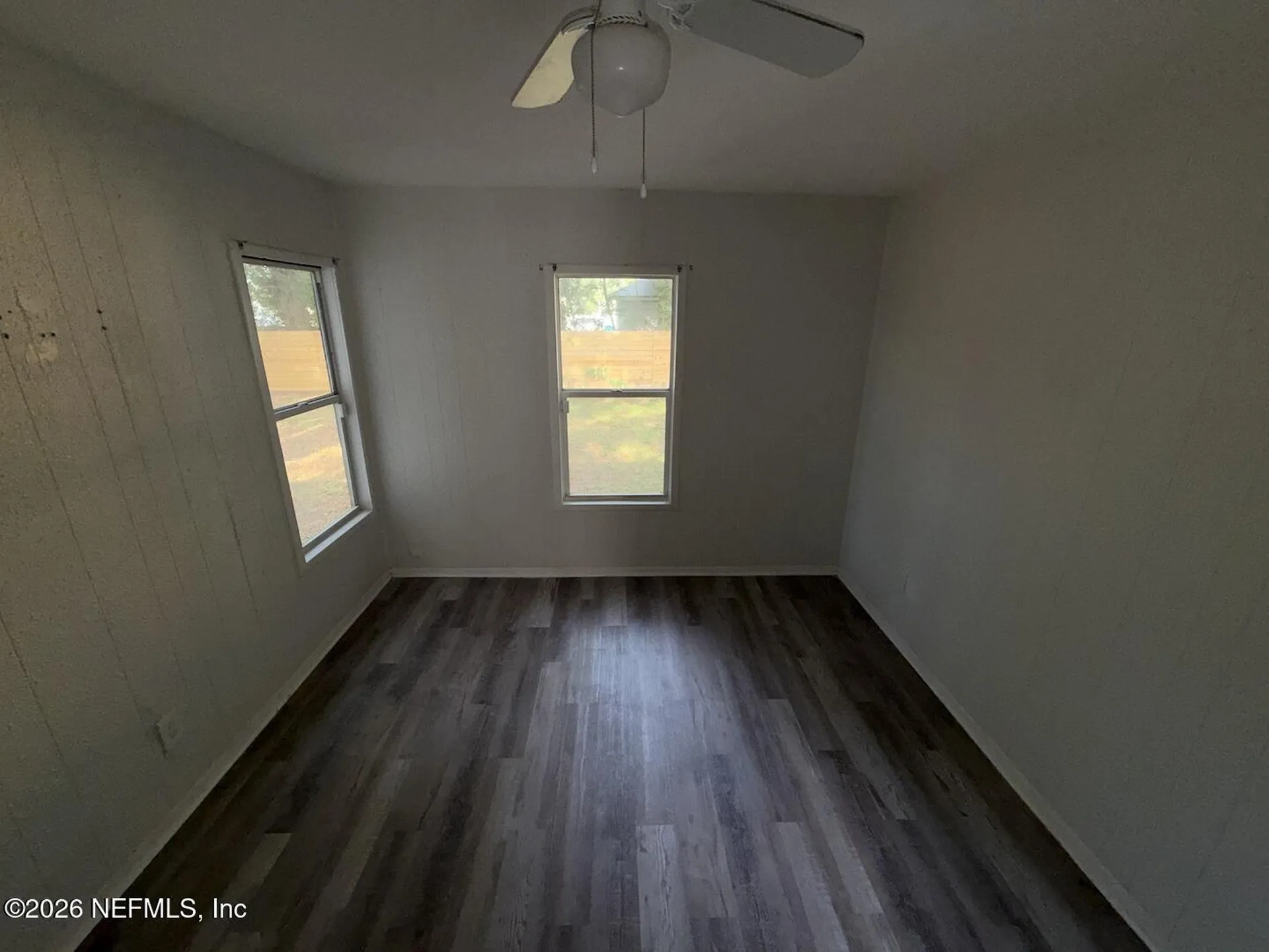 8654 2nd Avenue Jacksonville FL 32208