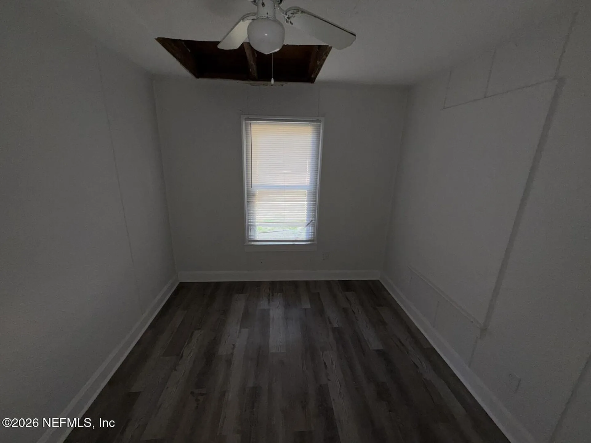 8654 2nd Avenue Jacksonville FL 32208