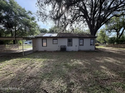 8654 2nd Avenue Jacksonville FL 32208